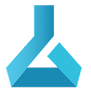 Azure ML