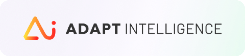 adapt
