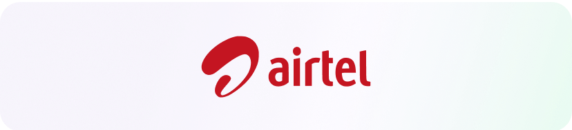 airtel