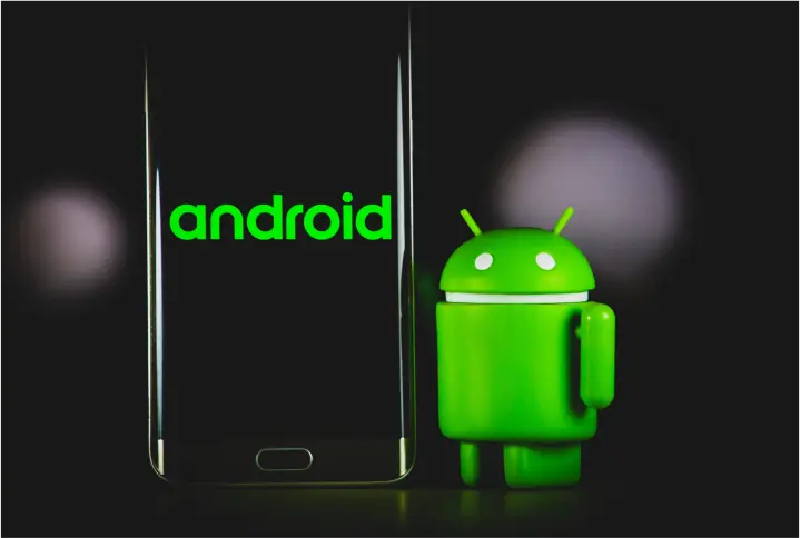 android-application-develoment-icon