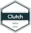 Quokka Labs review on Clutch