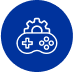 gamification-logo