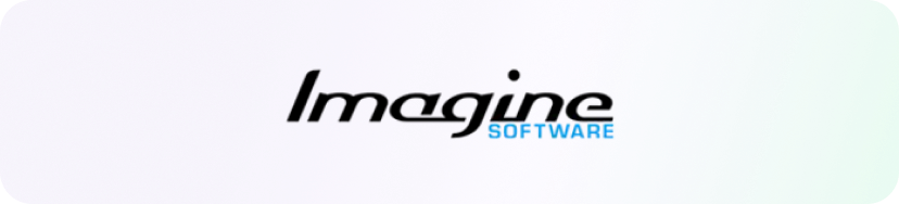imagin