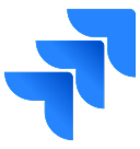 Jira