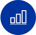 leaderboard-logo