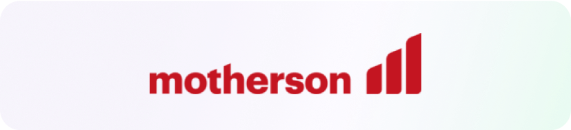motherson