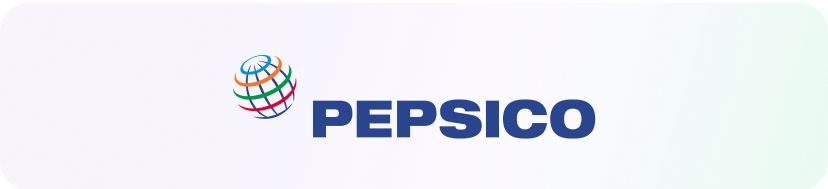 pepsico