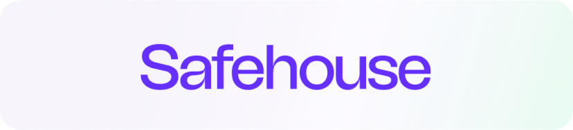 safehose