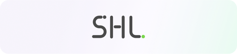 shl