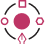 ui-ux-design-red-logo