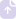 upload-image