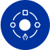 user-experience-logo