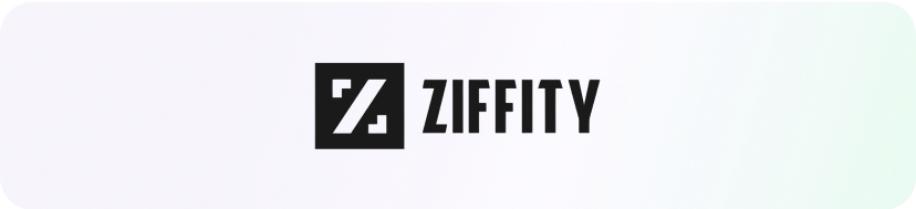 zifity